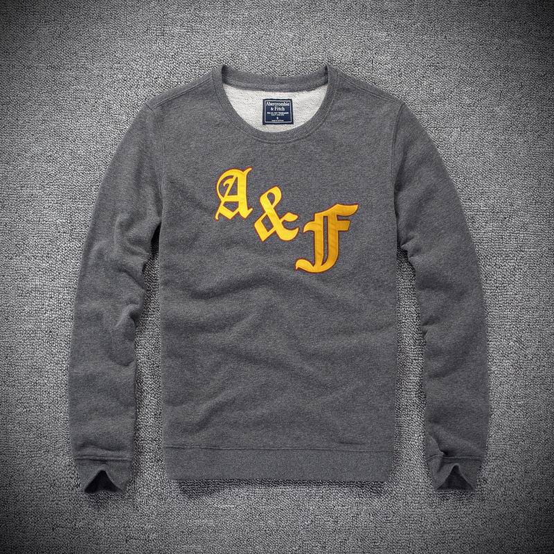 A&F Men's Sweater 103